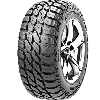 タイヤ・ホイール GEOLANDAR M/T G003 LT265/75R16 123/120Q Yokohama Geolandar M/T G003 LT265/75R16 123Q BW Mud Terrain Tire