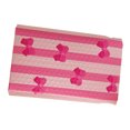 thumbnail image 2 of Bubble Mailers, Bubble Envelope Bags Thickened  for Send Gift Rose Pink, 2 of 8