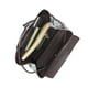 thumbnail image 4 of Fotbe Sea Otter Mochila Bolso con Estampado para Mujer, Mochila Antirrobo de Nylon Impermeable, Bolsa Ligera de Hombro, 4 of 4