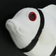 thumbnail image 5 of - Adorno de Artificial para Decoración de Acuarios, Juguete de Peces - , Individual Blanco, 5 of 9