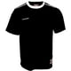 thumbnail image 1 of Velez Jersey Negro talla ym Vizari Sport USA 10094-ym, 1 of 1