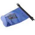 thumbnail image 4 of Bag Waterproof Bucket Bag Water Repellent Dry Bag Modern for Outdoor Rafting Camping, 4 of 7