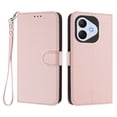 thumbnail image 2 of Funda Cartera GANGXUN para Honor 400 Lite – Cierre Magnético, Protección RFID, Correa Desmontable, Compatible con Carga Inalámbrica, 2 of 6