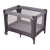 Image thumbnail_image