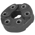 thumbnail image 5 of Mountor mission Drive Shaft Flex Disc 26111227410 Drive Shaft Flex Disc Joint for BMW E34 E36 E, 5 of 5