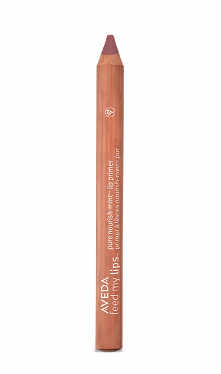 AVEDA FEED MY LIPS 0.1 LIP PRIMER