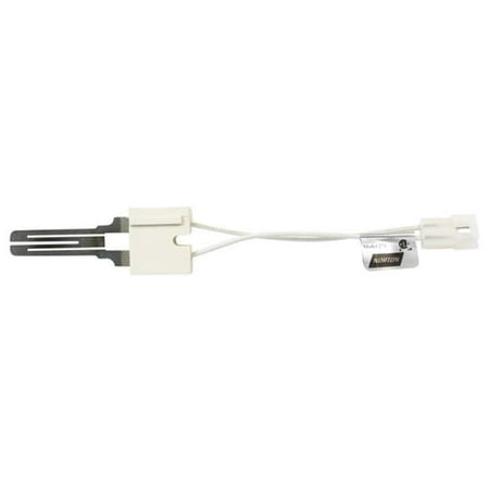 

White Rodgers 767A-357 Hot Surface Furnace Ignitor