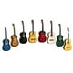 thumbnail image 2 of LA ESPANOLA GUITARRA ACUSTICA, 2 of 2