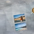 thumbnail image 4 of 50 Uds. Carpeta de repuesto fundas para fotos funda para álbum de fotos fundas para tarjetas fotográficas, 4 of 7