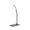 Black, variant on Bdday Led Desk Lamp Dimmable Table Lamp Reading Lamp with Usb Charging Port, 3 Lighting Modes,Equipped with 15w Wireless Charging, Sensitive Control, Eye-Caring Offi Wireless Charger