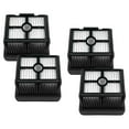 thumbnail image 2 of Roller Brush Filter Accessories For G10 Pro Wet Dry Vacuum Cleaner, 2 of 4