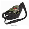 thumbnail image 1 of Passport Sling Passport Sling Ii Camera Bag A Protective Sling Bag For A Compact Dslr Or Csc New, 1 of 5