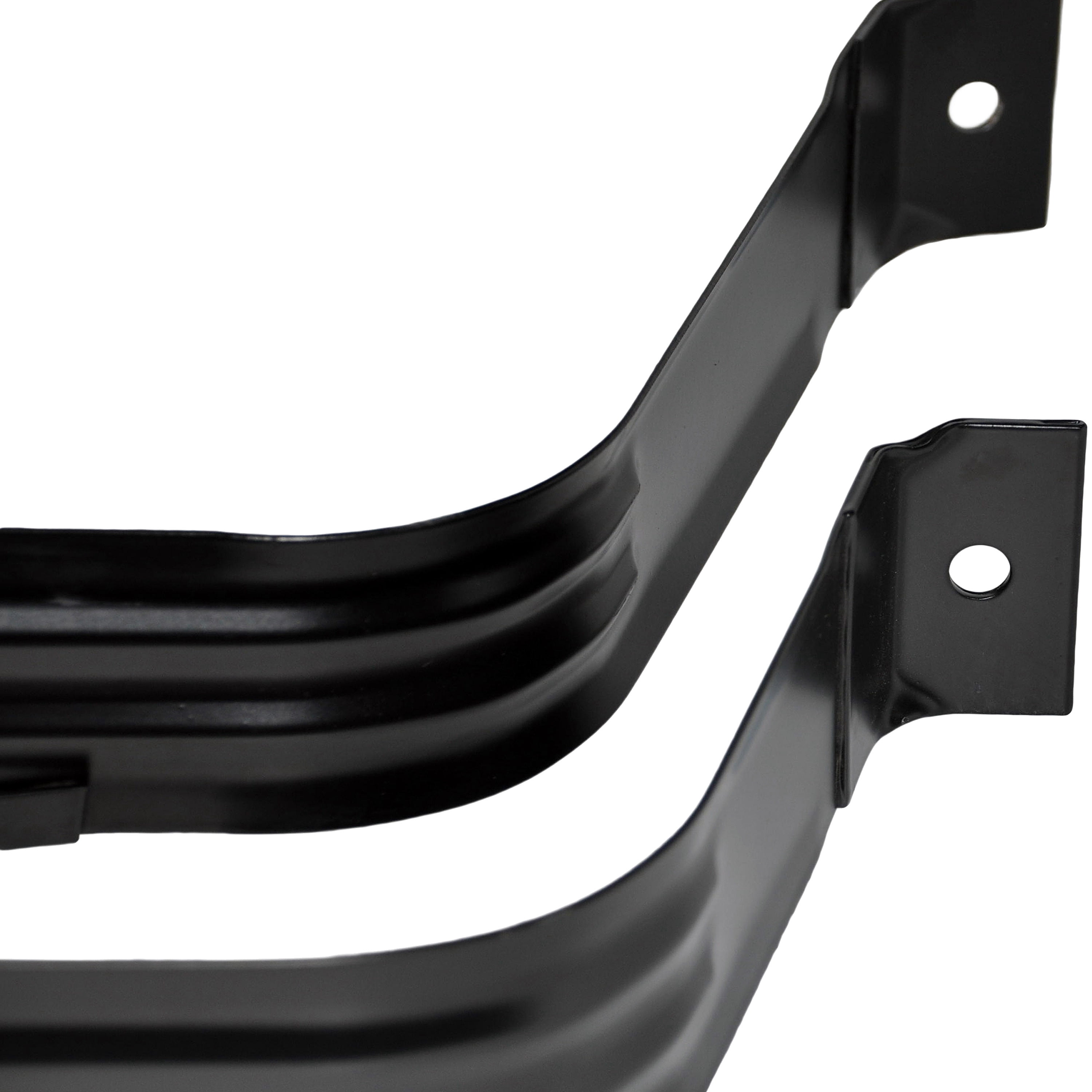 Dorman 578-234 Fuel Tank Strap for Specific Ford / Lincoln Models Fits 2000 Ford Expedition