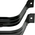 thumbnail image 4 of Dorman 578-234 Fuel Tank Strap for Specific Ford / Lincoln Models Fits 2000 Ford Expedition, 4 of 4
