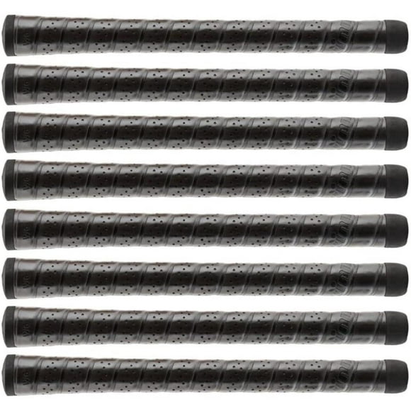 Winn Excel Soft Grips Winn Excel Soft Grips