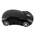 thumbnail image 3 of Mouse  Computer Mouse,  Mouse, Optical Mouse, For  PC Tablet Gaming Office For, 3 of 8