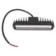 thumbnail image 1 of GOOHOCHY Barra de luces para montacargas, luz de advertencia de trabajo, barra de luces LED, barra de foco, luz de seguridad para almacén, 1 of 7