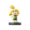 thumbnail image 1 of amiibo™ - Isabelle (Super Smash Bros.™ series) (Nintendo Switch) - FR, 1 of 7