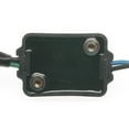 thumbnail image 4 of Standard LX-738 Ignition Module, 4 of 4