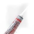 thumbnail image 4 of Silicón Gris Presto Uso Automotriz 70gr, 4 of 4