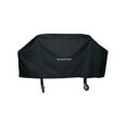 Blackstone 36" Griddle/Grill Soft Cover with UV Protection