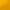 Yellow, variant on Allegra K Women's Square Toe Side Zip Block Heels Ankle Boots
