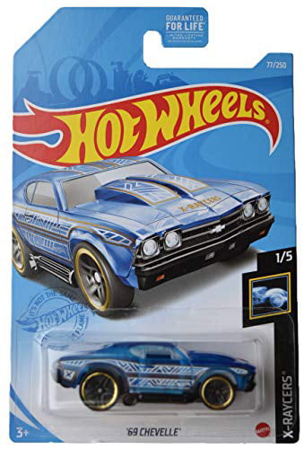 Details about   2021 Hot Wheels 83/250 FAST-BED HAULER HW METRO 5/10 ~ BLUE ~ Box Ships FREE!! 