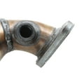 thumbnail image 6 of Catalytic Converter Direct Fit For Chevy Impala Cadillac XTS 3.6L 2014-2019, 6 of 10