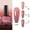 F, variant on WIFKLSIIPG Color Temperature Changing Diamond Nail Polish with Gradient Color Gift for Girls 8ml
