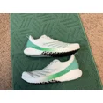 thumbnail image 1 of New Balance FuelCell RC Elite X Dao-Yi Chow We Need Leaders Men's Sneakers, 1 of 6