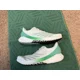 thumbnail image 1 of New Balance FuelCell RC Elite X Dao-Yi Chow We Need Leaders Men's Sneakers, 1 of 5