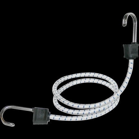 

Hampton 06274 Bungee Cord 24 in L