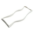 thumbnail image 3 of Joint de Porte de Congélateur RV 2000917019 Compatible avec DOMETIC RM66E RM46E RM2301 RM2410 IM6, 3 of 11