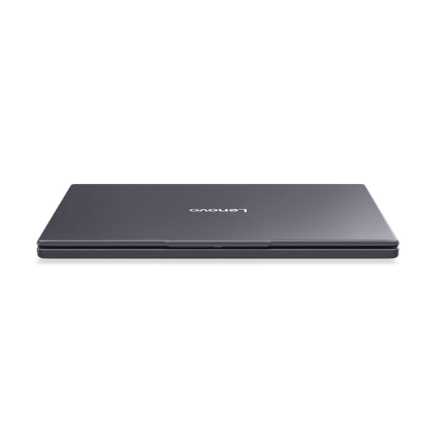 Lenovo IdeaPad Slim 3 | Laptops for management consulting