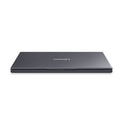 Lenovo IdeaPad Slim 3 15 Touchscreen Laptop, Ryzen 7 8840HS, 16GB, 512 SSD 83KA000QUS