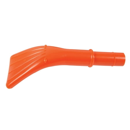 

Cen-Tec Systems Commercial Upholstery Car Cleaning Vacuum Claw Tool