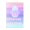 Forever Grateful Hamsa, variant on Stupell Industries Forever Grateful Hamsa Canvas Wall Art, design by Pooja Dave