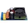 thumbnail image 1 of Módulo de placa de altavoz, módulo de placa de amplificador digital, placa amplificadora, placa amplificadora digital, diseño elevado, 1 of 12