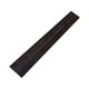 thumbnail image 5 of Diapasón de ukelele profesional Naiovety de madera oscura 23 pulgadas, 5 of 6