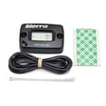 thumbnail image 1 of Sierra Marine Manufacturer Part #: 56969P Tachometer, 1 of 3