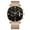 Yellow, variant on Nibosi 2022 Mens Watches Top Brand Luxury Fashion Watch Man Military Sport Wristwatch Quartz Watch Erkek Saat Relogio Masculino - Quartz Wristwatches