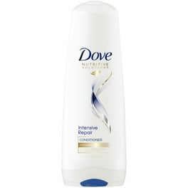 Dove nourishing oil care hotsell