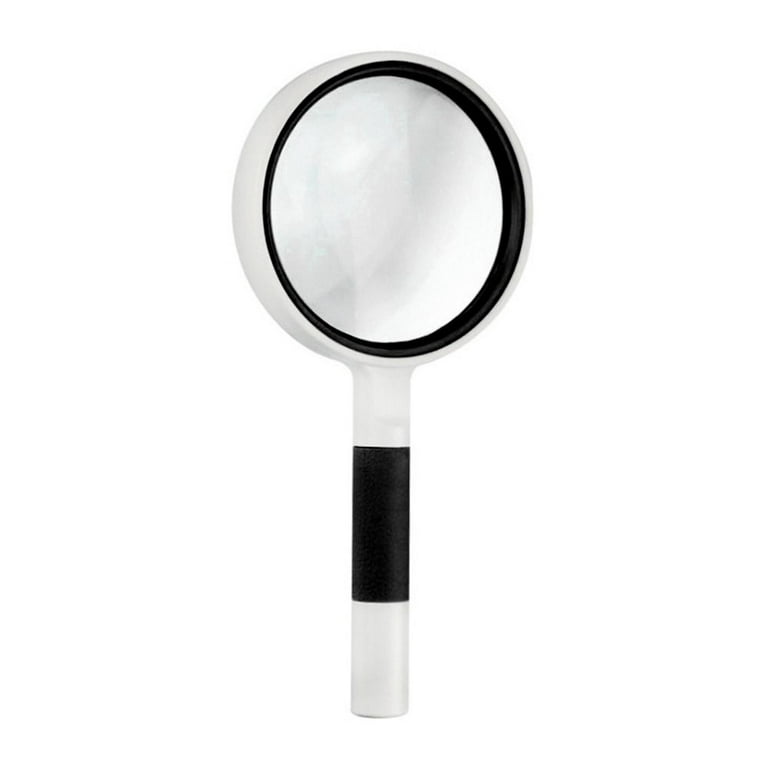 Magnifiers - Magnifying Glass