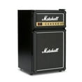 thumbnail image 2 of Black Edition 3.2 Marshall Medium Capacity Bar Fridge, 2 of 6