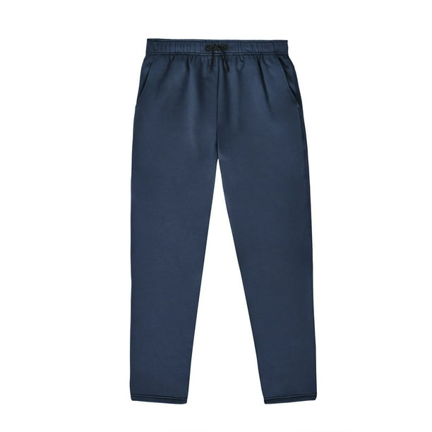 Member's Mark Men's Tech Fleece Pant - Samsclub.com