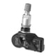 thumbnail image 4 of Sensor de Control de Presión de Neumáticos Unique Bargains 433 MHz 4 Piezas para VW CC 2.0L 3.6L 2011-2017, 4 of 6