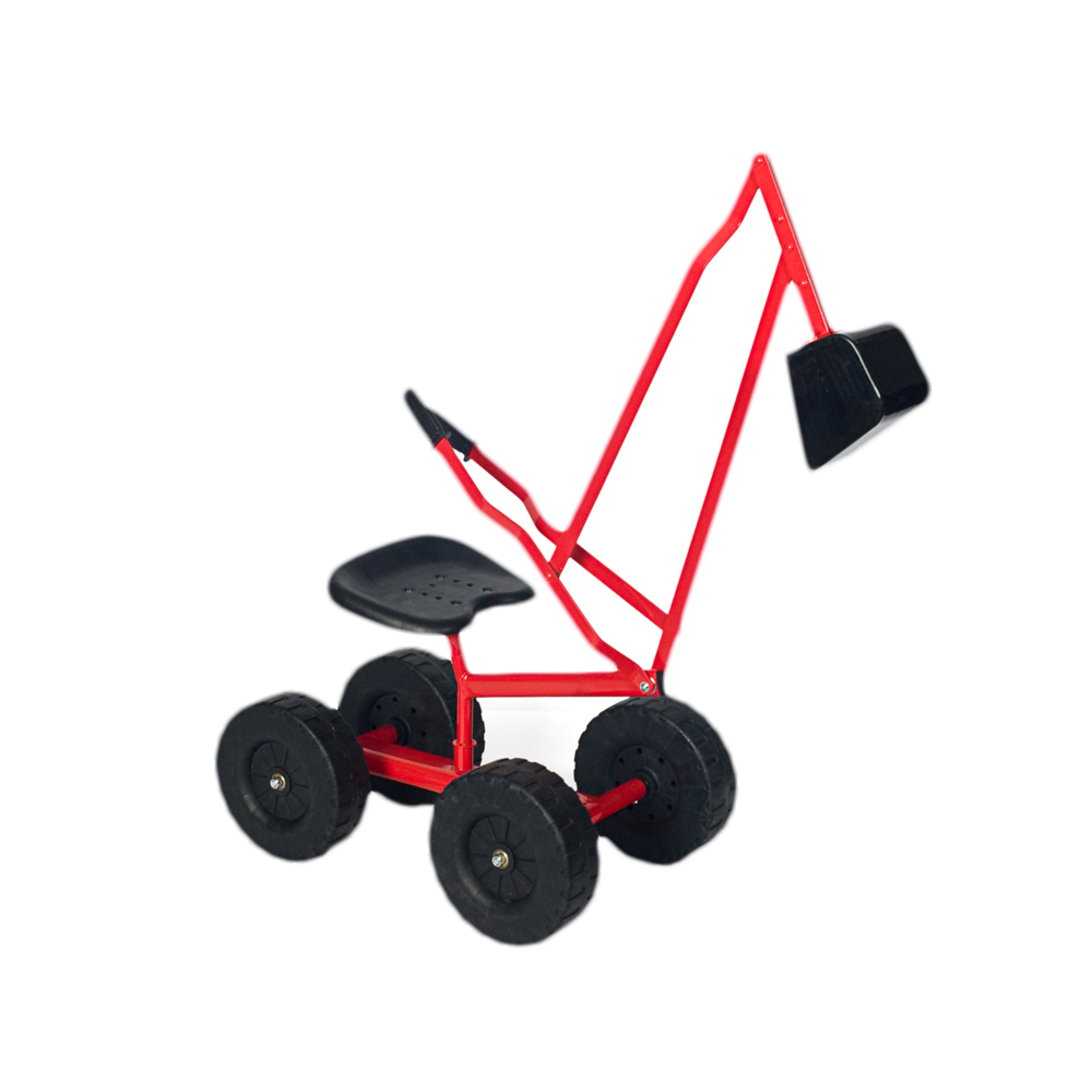 alex super sand digger