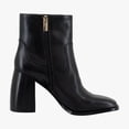thumbnail image 6 of Vince Camuto Dayana Women's Boots Black Size 11 M, 6 of 8