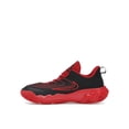 thumbnail image 2 of Nike Kid's Giannis Immortality 4 Bred Shoes, from StockX, 2 of 5