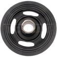 thumbnail image 2 of Dorman 594569 Harmonic Balancer Assembly, 2 of 4